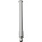 Антенна CISCO Aironet Dual-Band Omnidirectional Antenna всенаправленная 7dBi (AIR-ANT2547V-N=)