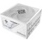 Блок живлення 1000W ASROCK Steel Legend SL-1000GW White