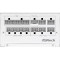 Блок живлення 1000W ASROCK Steel Legend SL-1000GW White