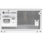 Блок живлення 1000W ASROCK Steel Legend SL-1000GW White