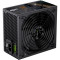 Блок питания 450W GAMEMAX GP-450B Black