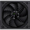 Блок питания 450W GAMEMAX GP-450B Black