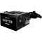 Блок живлення 550W ASROCK Challenger CL-550B
