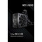 Блок живлення 550W ASROCK Challenger CL-550B