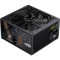 Блок питания 550W GAMEMAX GP-550B Black