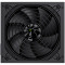 Блок питания 550W GAMEMAX GP-550B Black