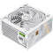 Блок живлення 550W GAMEMAX GP-550B White