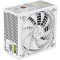 Блок живлення 550W GAMEMAX GP-550B White