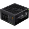 Блок живлення 600W GAMEMAX GM-600B Efficient Black