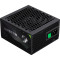 Блок живлення 600W GAMEMAX GM-600B Efficient Black