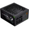 Блок живлення 600W GAMEMAX GM-600B Efficient Black