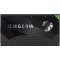 Блок живлення 600W GAMEMAX GM-600B Efficient Black