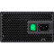Блок живлення 600W GAMEMAX GM-600B Efficient Black