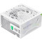 Блок питания 600W GAMEMAX GM-600B Efficient White