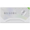 Блок питания 600W GAMEMAX GM-600B Efficient White