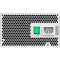 Блок питания 600W GAMEMAX GM-600B Efficient White