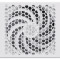 Блок питания 600W GAMEMAX GM-600B Efficient White