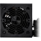Блок живлення 650W ASROCK Challenger CL-650B