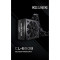 Блок живлення 650W ASROCK Challenger CL-650B