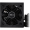 Блок живлення 650W ASROCK Challenger CL-650G