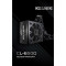 Блок живлення 650W ASROCK Challenger CL-650G