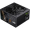 Блок питания 650W GAMEMAX GP-650B