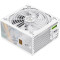 Блок питания 650W GAMEMAX GP-650B White