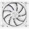 Блок питания 650W GAMEMAX GP-650B White