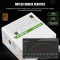 Блок питания 650W GAMEMAX GP-650B White