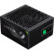 Блок питания 700W GAMEMAX GM-700B Efficient Black