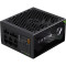 Блок питания 700W GAMEMAX GM-700B Efficient Black