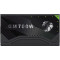 Блок питания 700W GAMEMAX GM-700B Efficient Black
