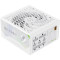 Блок питания 700W GAMEMAX GM-700B Efficient White