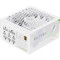 Блок питания 700W GAMEMAX GM-700B Efficient White