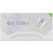 Блок питания 700W GAMEMAX GM-700B Efficient White
