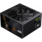Блок питания 750W GAMEMAX GP-750B Black