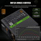 Блок питания 750W GAMEMAX GP-750B Black