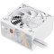 Блок живлення 750W GAMEMAX GP-750B White