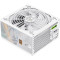 Блок живлення 750W GAMEMAX GP-750B White