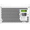 Блок живлення 750W GAMEMAX GP-750B White