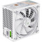 Блок живлення 750W GAMEMAX GP-750B White