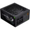 Блок живлення 800W GAMEMAX GM-800B Efficient Black