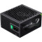 Блок живлення 800W GAMEMAX GM-800B Efficient Black