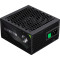 Блок живлення 800W GAMEMAX GM-800B Efficient Black