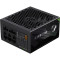 Блок живлення 800W GAMEMAX GM-800B Efficient Black