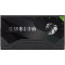 Блок живлення 800W GAMEMAX GM-800B Efficient Black