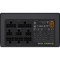 Блок живлення 800W GAMEMAX GM-800B Efficient Black