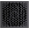 Блок живлення 800W GAMEMAX GM-800B Efficient Black