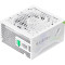 Блок питания 800W GAMEMAX GM-800B Efficient White