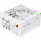 Блок питания 800W GAMEMAX GM-800B Efficient White